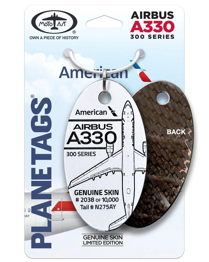 Product image 43